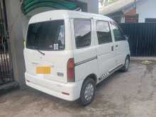https://riyasewana.com/uploads/daihatsu-hijet-62035484253.jpg