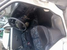 https://riyasewana.com/uploads/daihatsu-hijet-62036586044.jpg