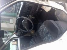https://riyasewana.com/uploads/daihatsu-hijet-62036586585.jpg