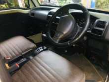https://riyasewana.com/uploads/daihatsu-hijet-6909384743.jpg