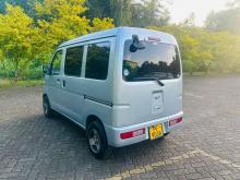 https://riyasewana.com/uploads/daihatsu-hijet-71200156826.jpg