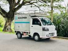 https://riyasewana.com/uploads/daihatsu-hijet-71211135003.jpg