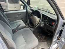 https://riyasewana.com/uploads/daihatsu-hijet-71217284883.jpg