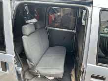 https://riyasewana.com/uploads/daihatsu-hijet-71217284952.jpg