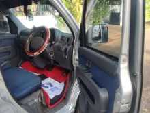 https://riyasewana.com/uploads/daihatsu-hijet-71322314073.jpg