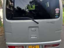 https://riyasewana.com/uploads/daihatsu-hijet-71322314912.jpg
