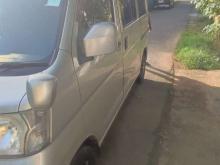 https://riyasewana.com/uploads/daihatsu-hijet-71322546566.jpg