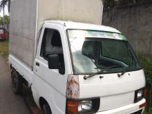 https://riyasewana.com/uploads/daihatsu-hijet-715085117405.jpg