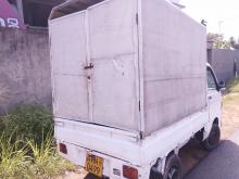https://riyasewana.com/uploads/daihatsu-hijet-715085117916.jpg