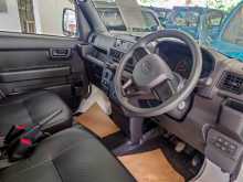 https://riyasewana.com/uploads/daihatsu-hijet-7161814472.jpg