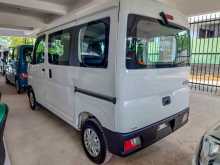 https://riyasewana.com/uploads/daihatsu-hijet-7161814475.jpg