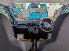 https://riyasewana.com/uploads/daihatsu-hijet-7161814493.jpg