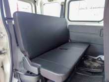 https://riyasewana.com/uploads/daihatsu-hijet-7161814584.jpg