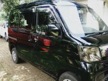 https://riyasewana.com/uploads/daihatsu-hijet-716335717725.jpg