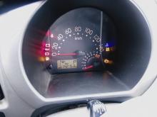 https://riyasewana.com/uploads/daihatsu-hijet-716335817746.jpg