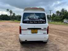 https://riyasewana.com/uploads/daihatsu-hijet-71647571006.jpg