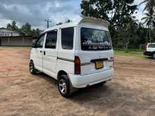 https://riyasewana.com/uploads/daihatsu-hijet-7164757394.jpg
