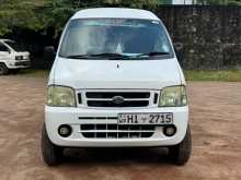 https://riyasewana.com/uploads/daihatsu-hijet-7164757492.jpg