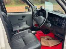 https://riyasewana.com/uploads/daihatsu-hijet-7164757533.jpg