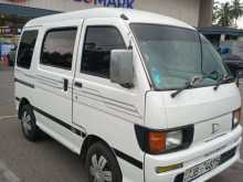 https://riyasewana.com/uploads/daihatsu-hijet-71738444513.jpg