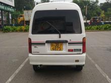 https://riyasewana.com/uploads/daihatsu-hijet-71739046054.jpg