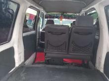https://riyasewana.com/uploads/daihatsu-hijet-71739046535.jpg