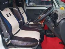 https://riyasewana.com/uploads/daihatsu-hijet-71739046986.jpg