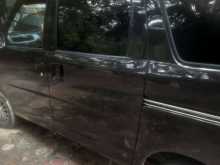 https://riyasewana.com/uploads/daihatsu-hijet-7642454603.jpg