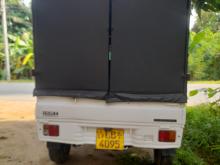 https://riyasewana.com/uploads/daihatsu-hijet-76525017615.jpg