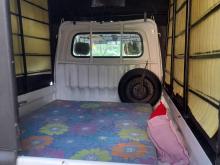 https://riyasewana.com/uploads/daihatsu-hijet-76525117756.jpg