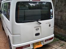 https://riyasewana.com/uploads/daihatsu-hijet-77300317432.jpg