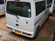 https://riyasewana.com/uploads/daihatsu-hijet-77300317435.jpg