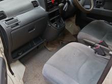 https://riyasewana.com/uploads/daihatsu-hijet-77310117834.jpg