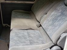 https://riyasewana.com/uploads/daihatsu-hijet-77310217735.jpg