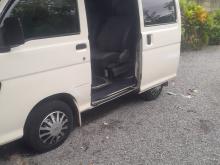 https://riyasewana.com/uploads/daihatsu-hijet-78313217764.jpg