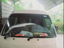 https://riyasewana.com/uploads/daihatsu-hijet-78371817705.jpg