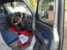 https://riyasewana.com/uploads/daihatsu-hijet-7915556265.jpg