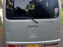 https://riyasewana.com/uploads/daihatsu-hijet-7915556482.jpg