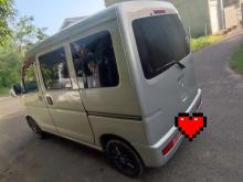 https://riyasewana.com/uploads/daihatsu-hijet-7915556523.jpg