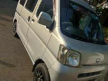 https://riyasewana.com/uploads/daihatsu-hijet-7915556564.jpg