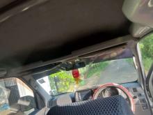 https://riyasewana.com/uploads/daihatsu-hijet-7918276066.jpg