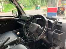 https://riyasewana.com/uploads/daihatsu-hijet-8122932435.jpg