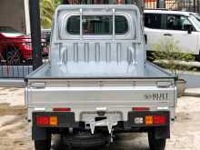 https://riyasewana.com/uploads/daihatsu-hijet-8122932474.jpg