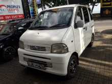 https://riyasewana.com/uploads/daihatsu-hijet-8131245812.jpg