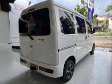 https://riyasewana.com/uploads/daihatsu-hijet-815161522152.jpg