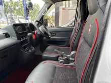 https://riyasewana.com/uploads/daihatsu-hijet-815161522943.jpg
