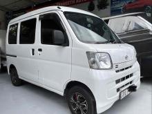 https://riyasewana.com/uploads/daihatsu-hijet-815180824262.jpg
