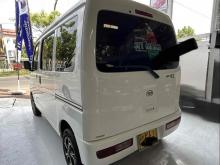 https://riyasewana.com/uploads/daihatsu-hijet-815180824341.jpg