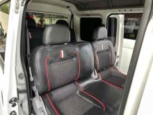 https://riyasewana.com/uploads/daihatsu-hijet-815180824953.jpg