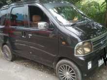 https://riyasewana.com/uploads/daihatsu-hijet-81955584143.jpg